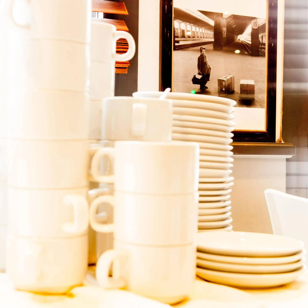 Les Gîtes du Picasso