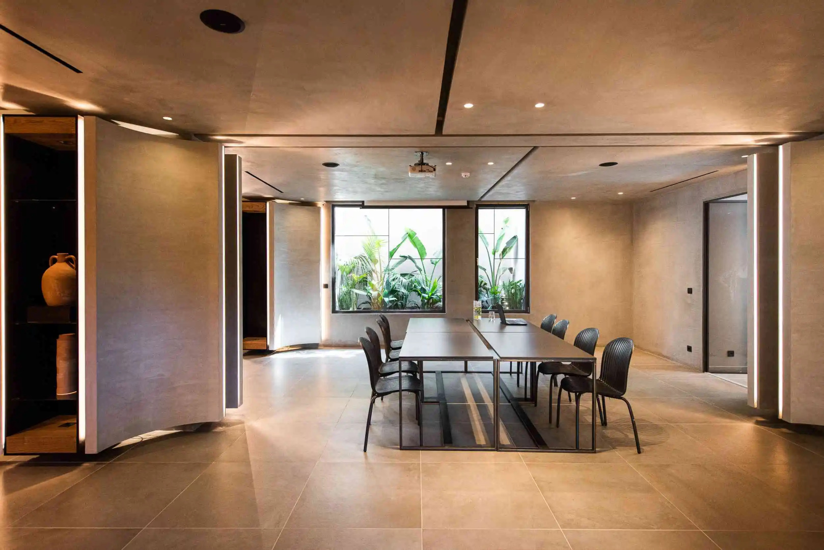 Pilot Amphora Boutique Hotel - Adults Only