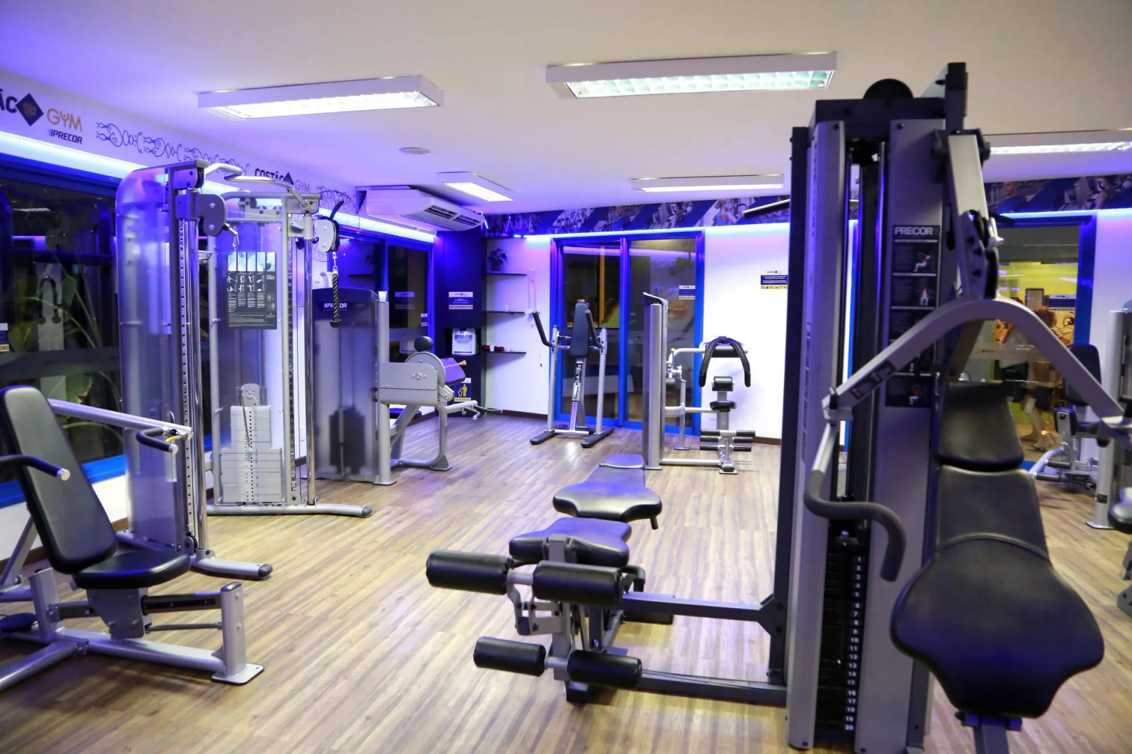 Costao do Santinho Resort - All Inclusive