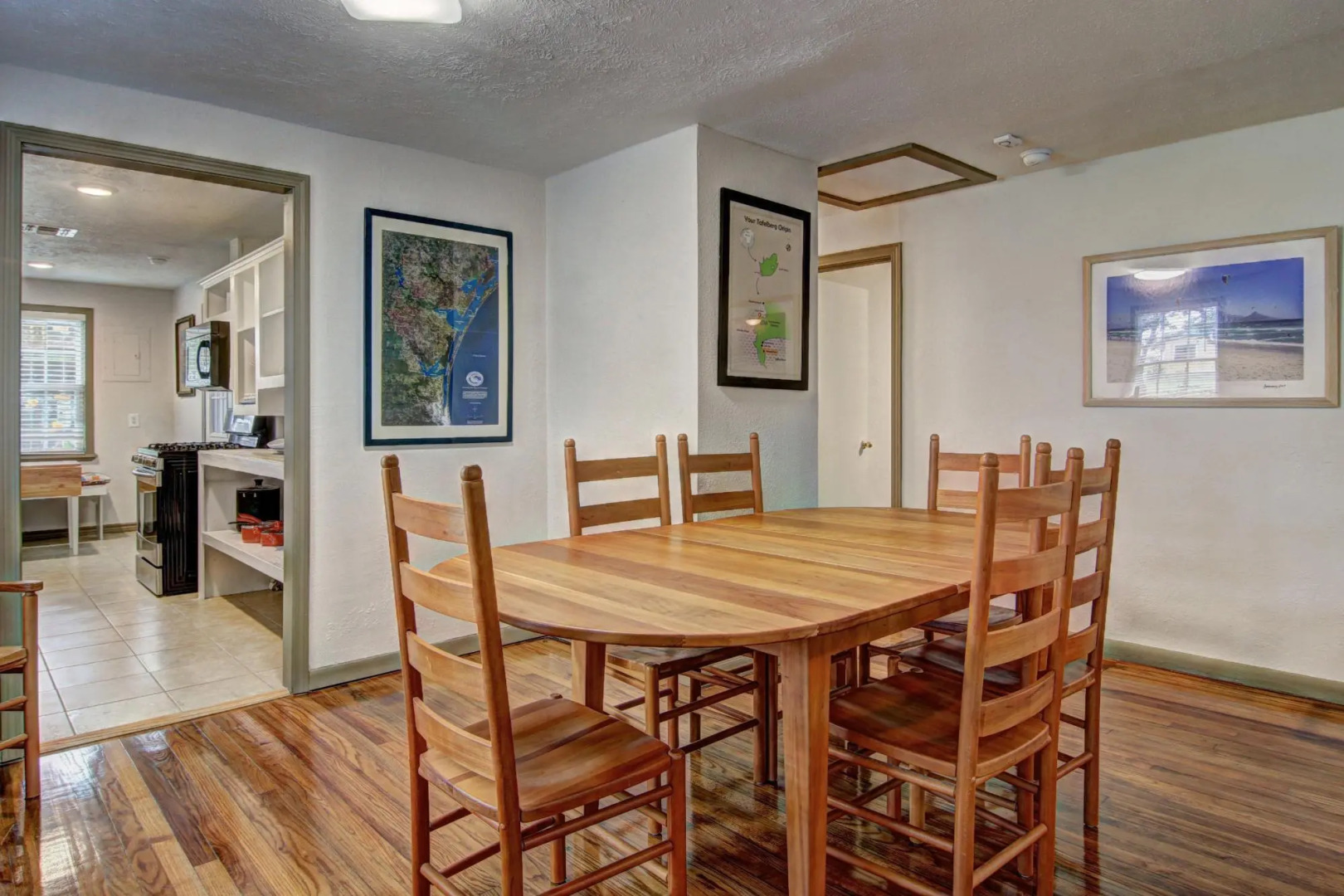 Simons Town     6031RPC