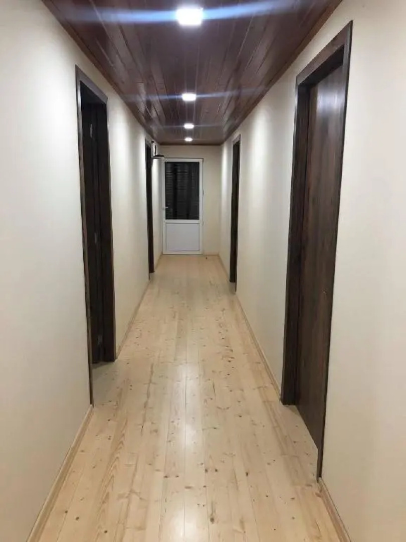 Mtskheta Wellpoint Arsukidze 48