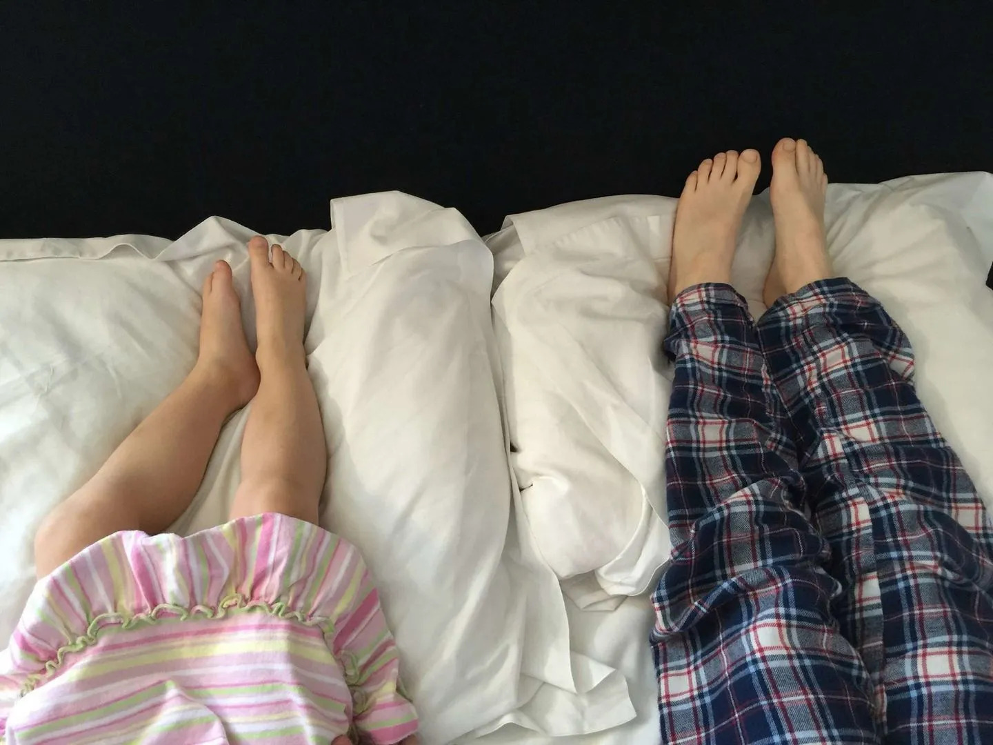 Kyriad Direct Saintes