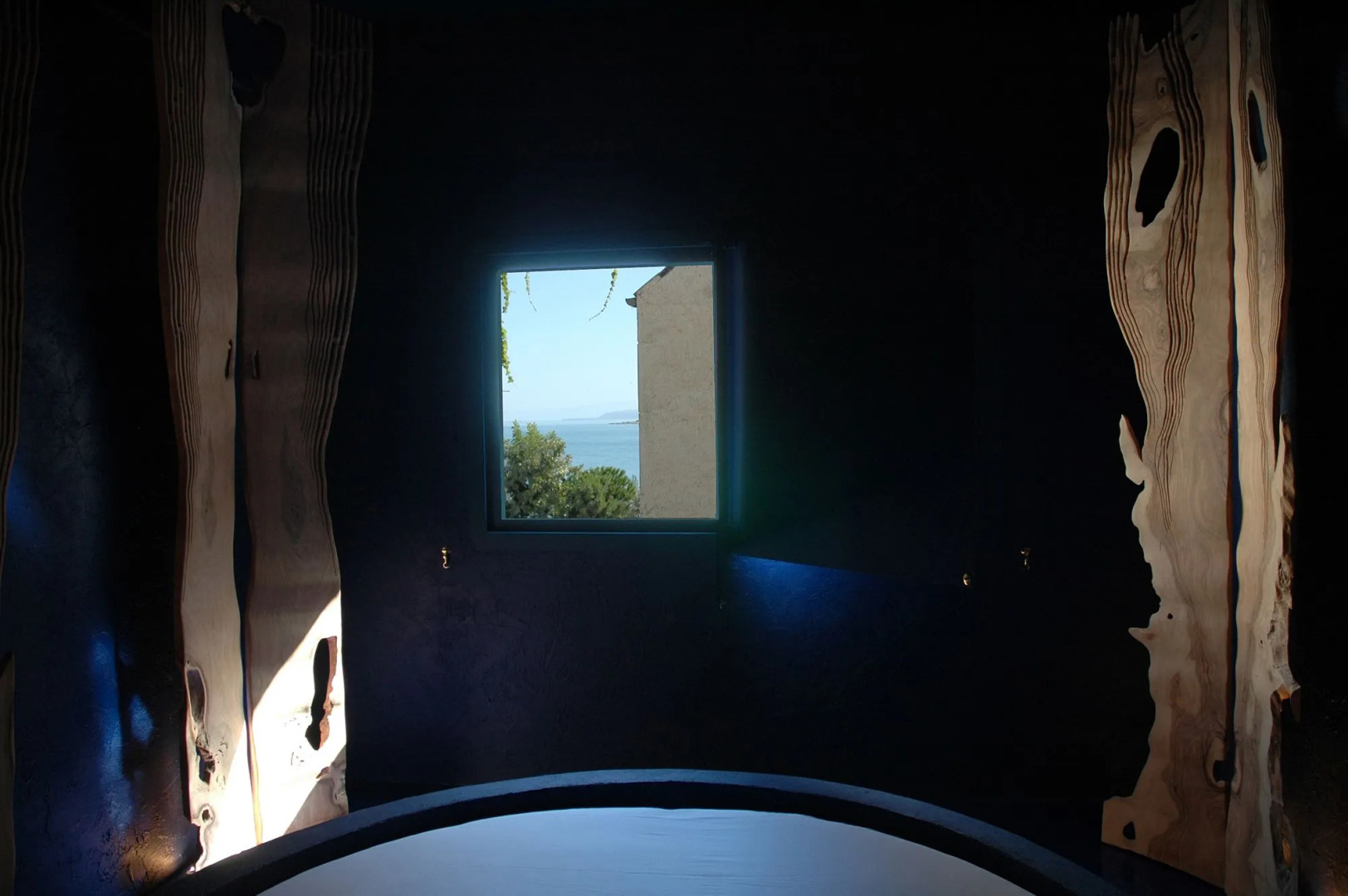 Art Hotel Atelier Sul Mare