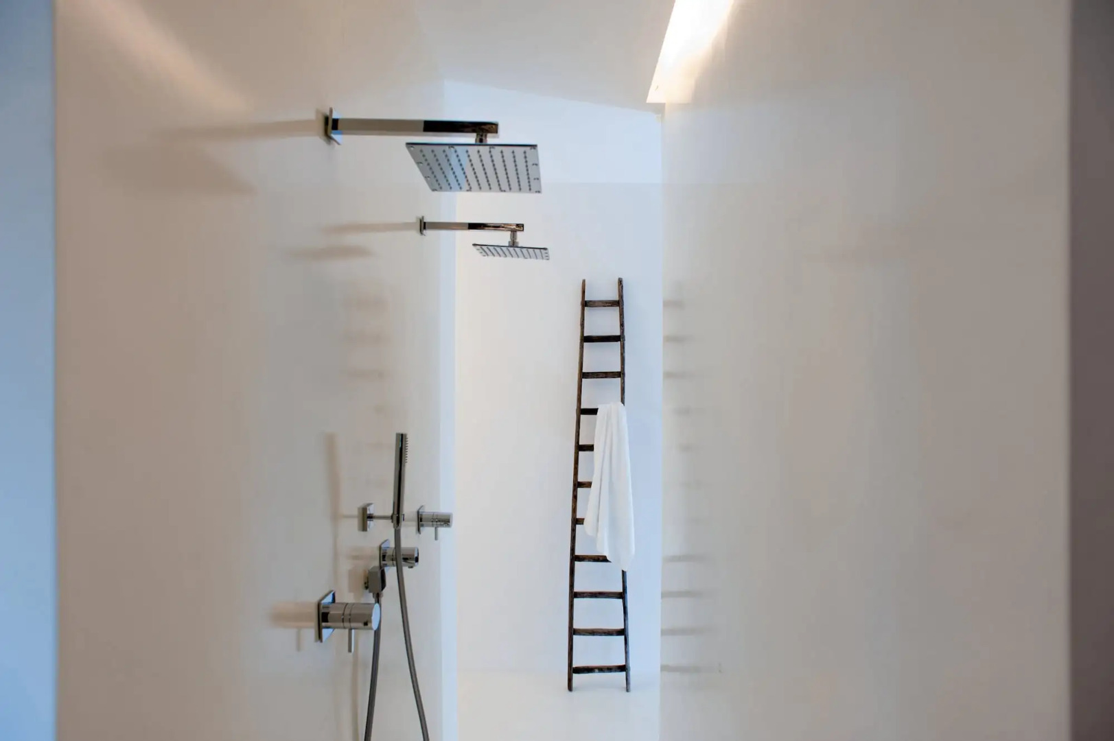 Zash Country Boutique Hotel