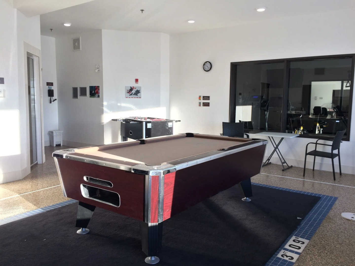 The Kanata Bonnyville