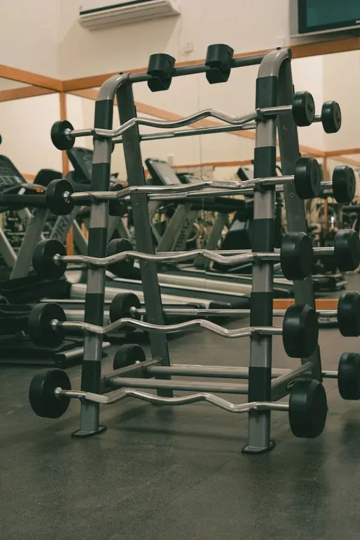 Al Sawadi Beach Resort & Spa