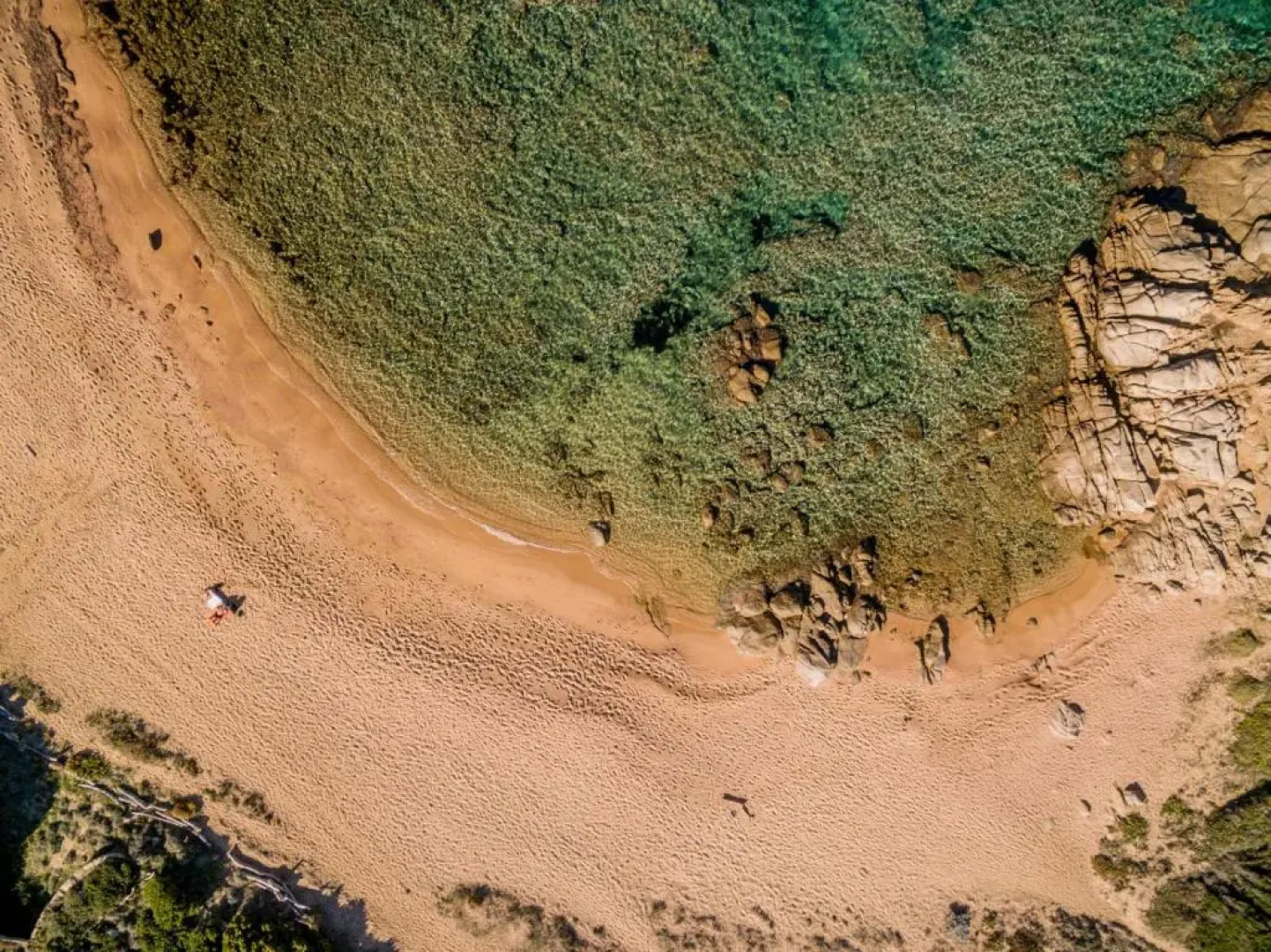 Villetta Stella Marina