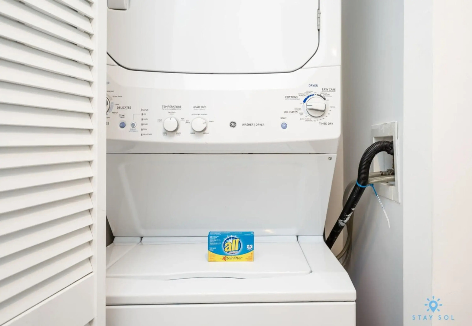 Infinite View Balcony Amazing Pool Near Beach