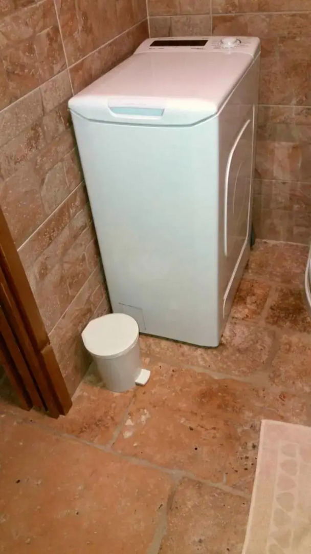 Piazza Duomo - Medieval Puglia's House