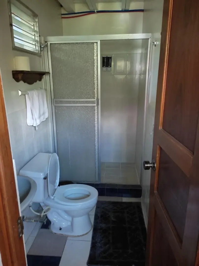 La Jungla Experience