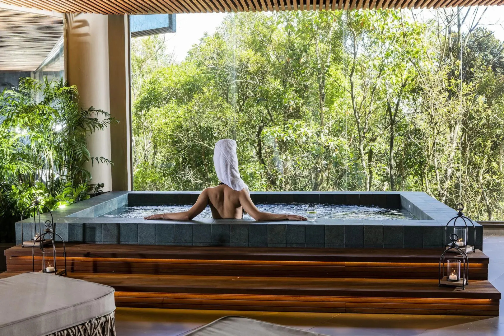 Bendito Cacao Resort & Spa