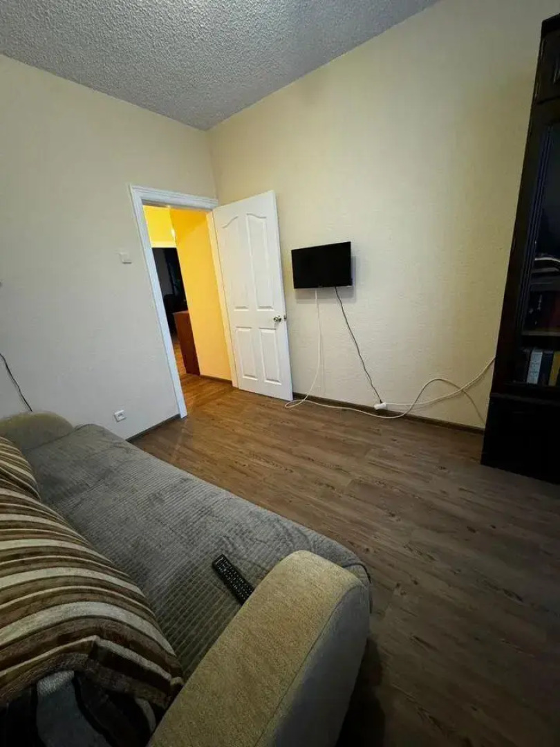 Апартаменты Home Сomfort на площади Космонавтов 3/2