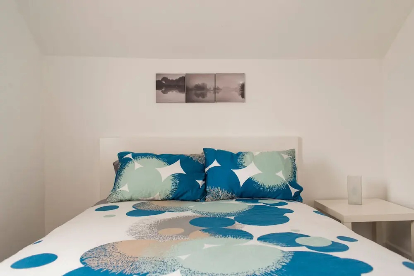 Beautiful Modern Home in Piscataway