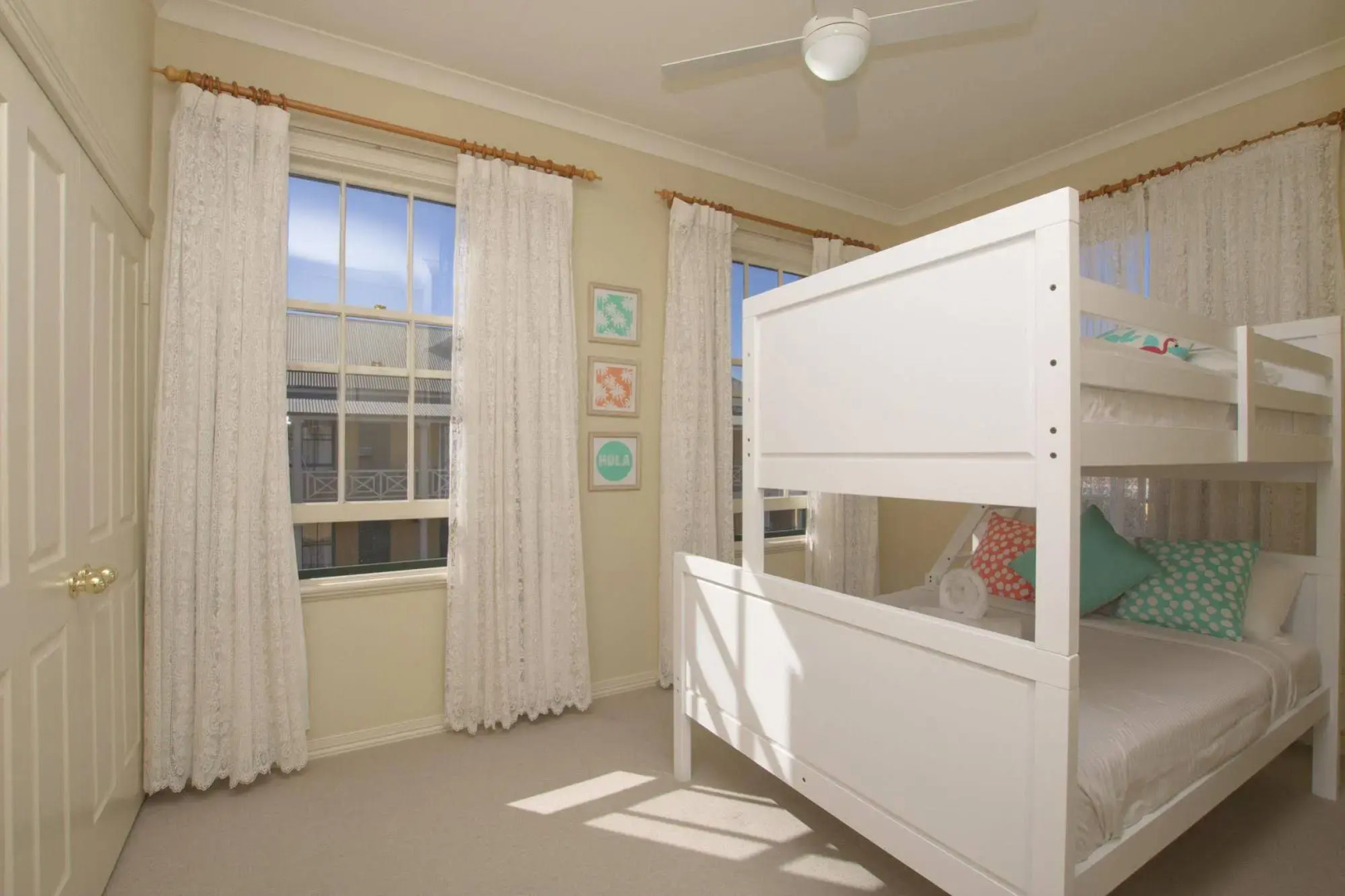 Ballina Heritage Inn