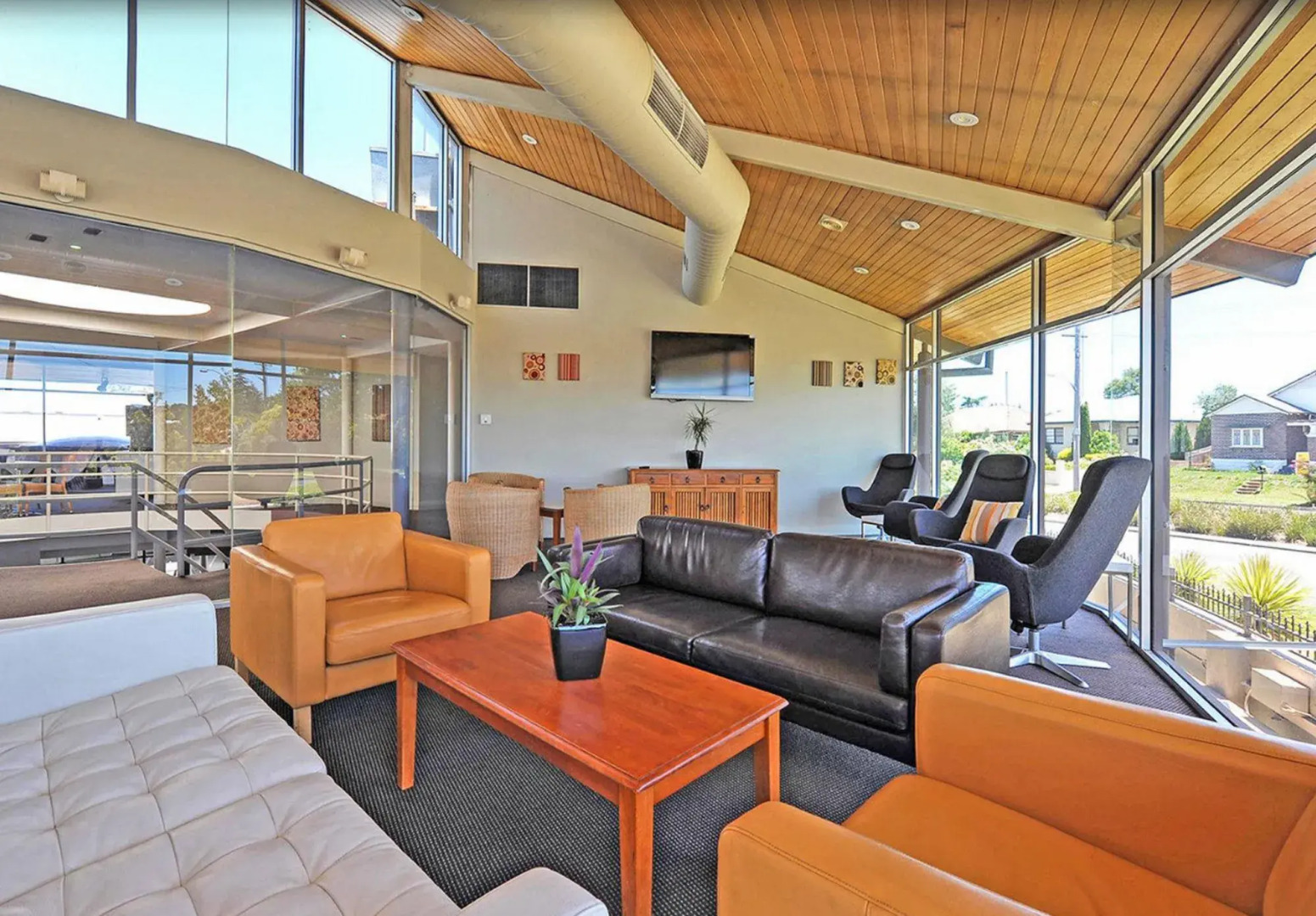 Littomore Hotel on Stewart, Bathurst