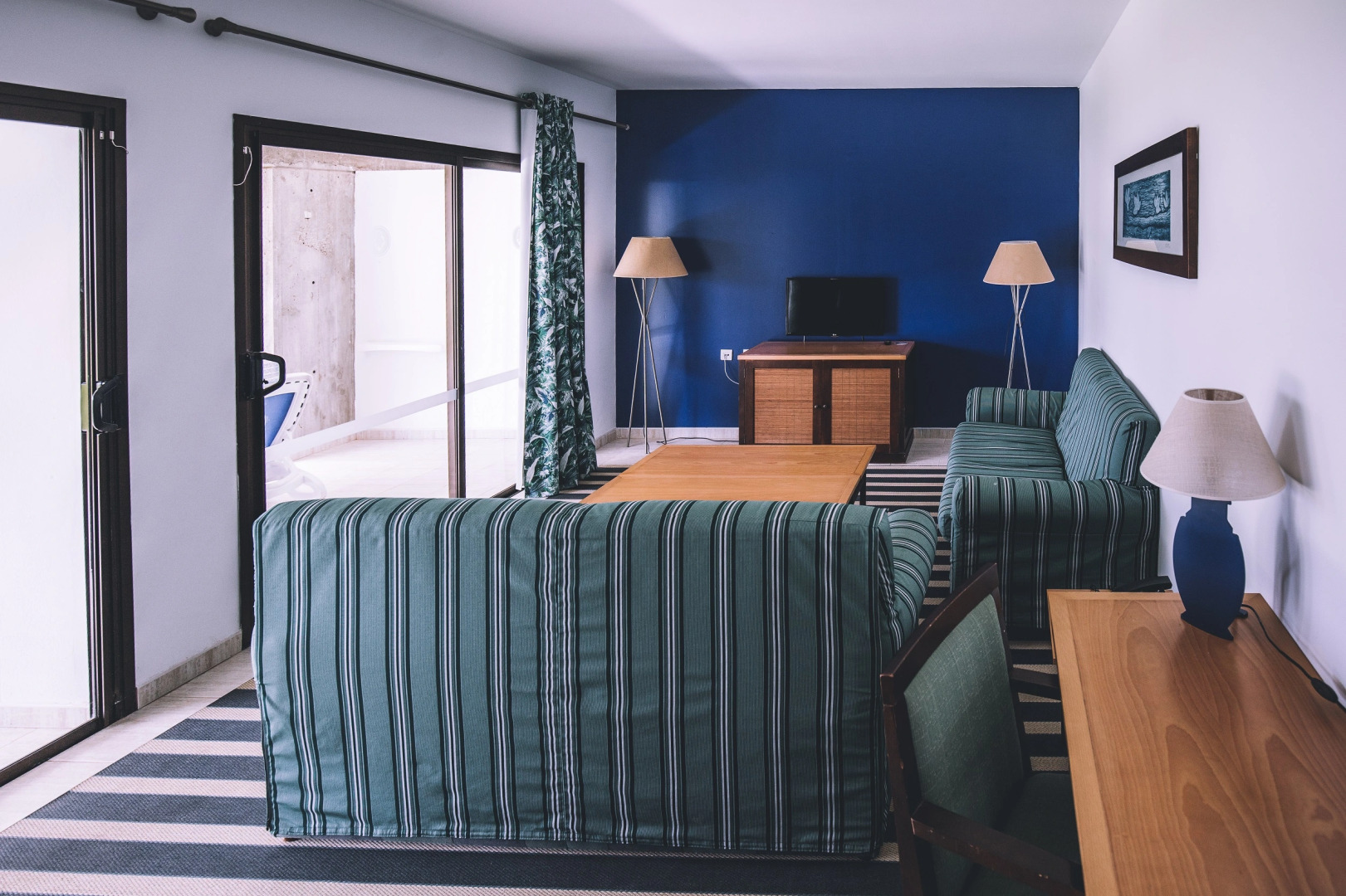 Costa Calero Hotel Thalasso & Spa