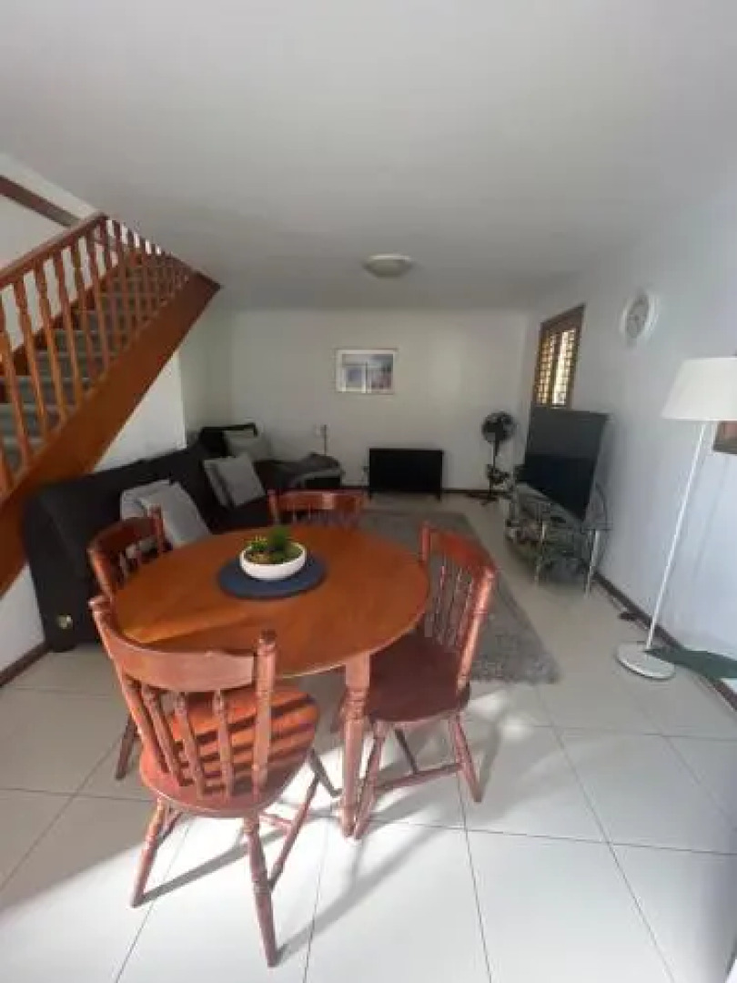 Kiama Hampton Cottage