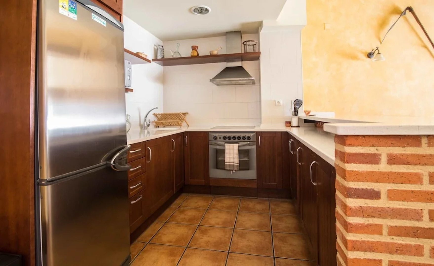 Casa Rural Bigotes, L?hell? Atapuercaa. Wifi ja Japanilainen Kylpyamme. 6 + 1 Henkil??