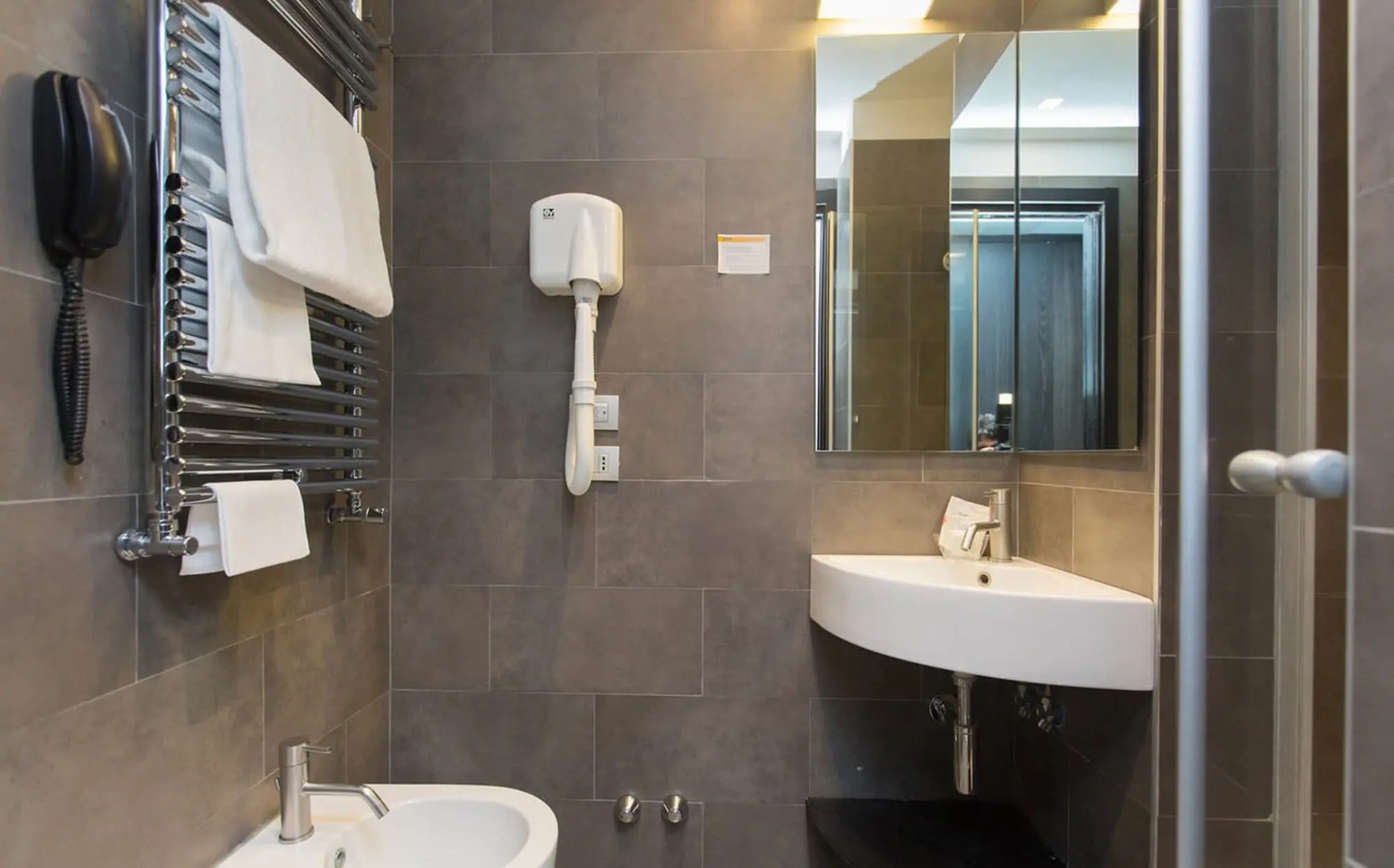 Quality Hotel Excel Roma Ciampino