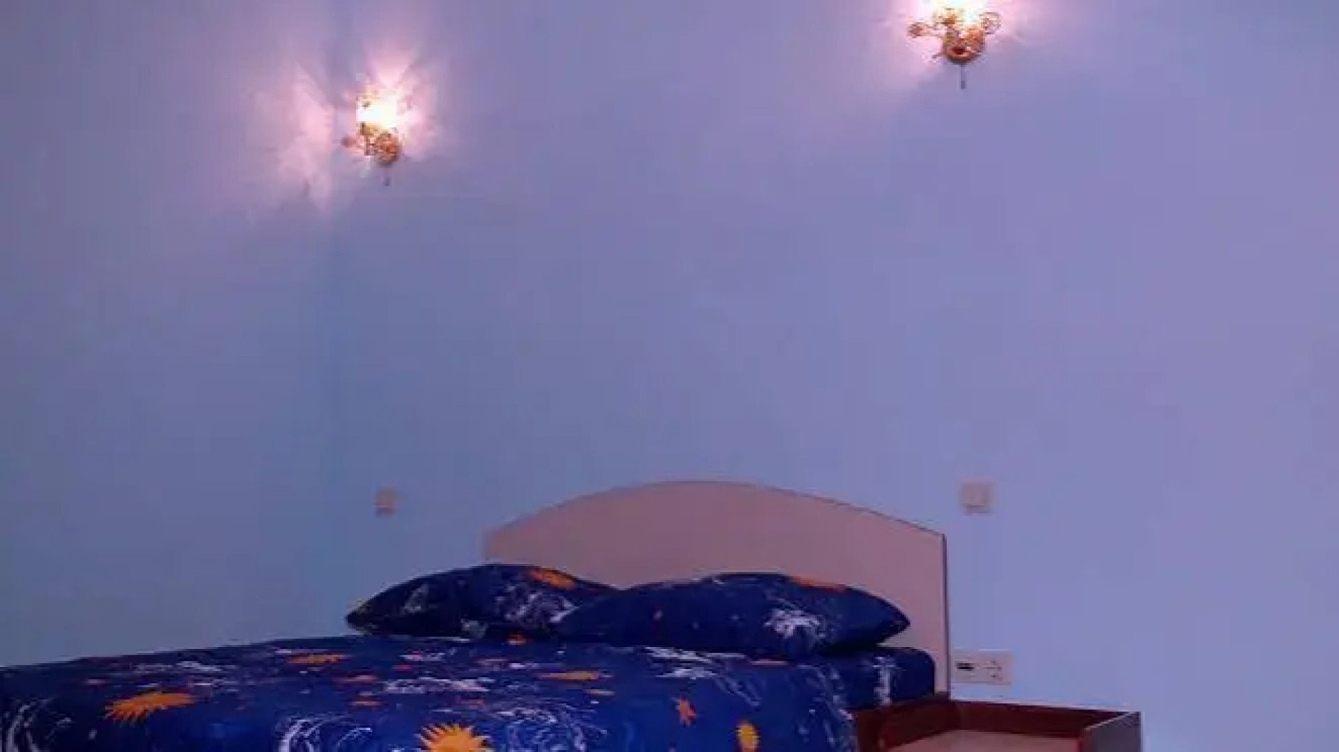 Апартаменты Юбилейные