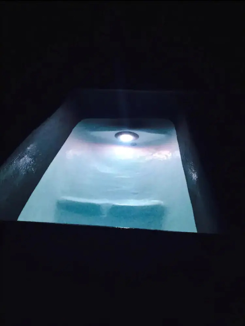 80 steps from sand sea and sun