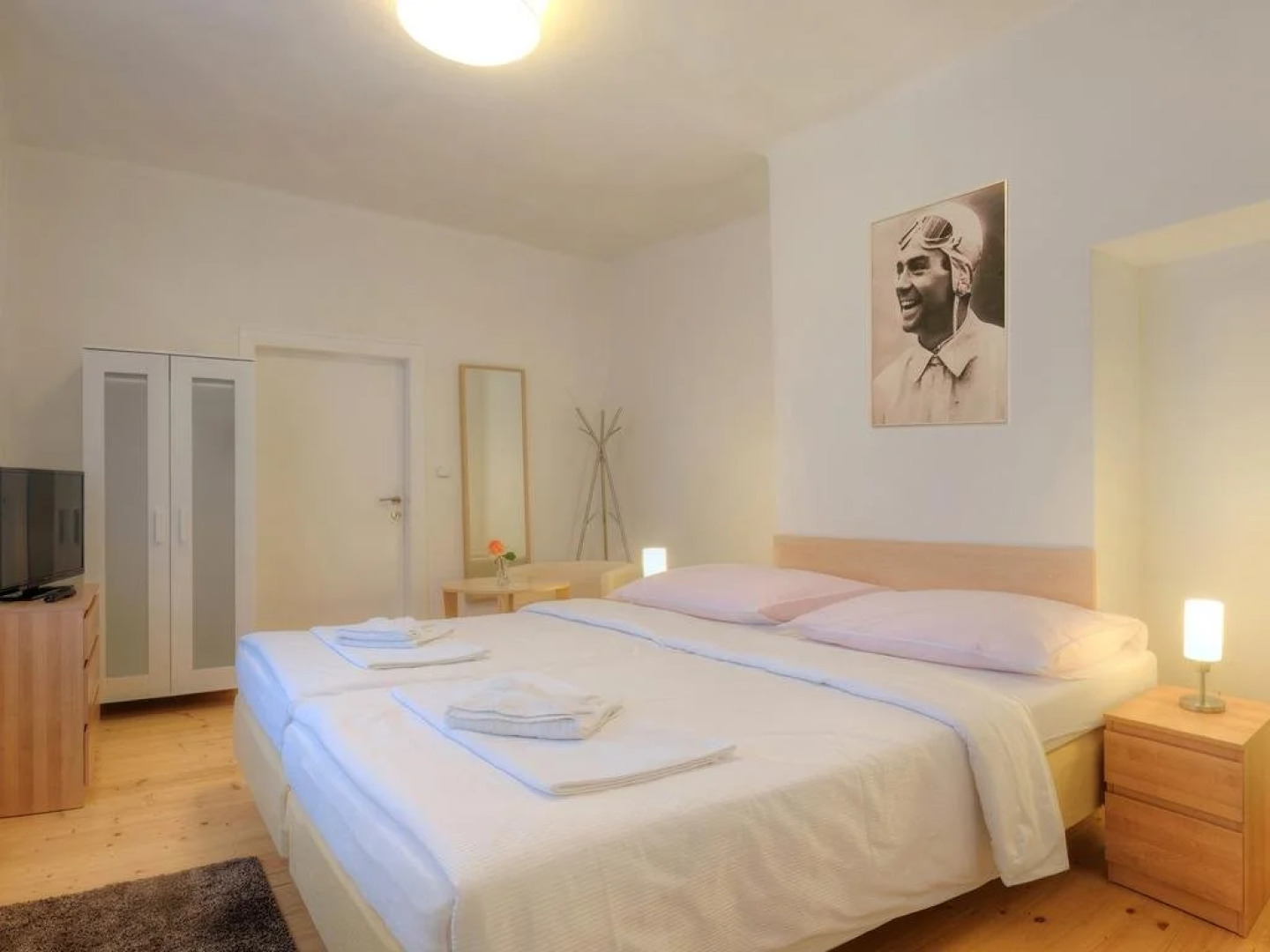 Hotel & Restaurant U NEDBÁLKŮ