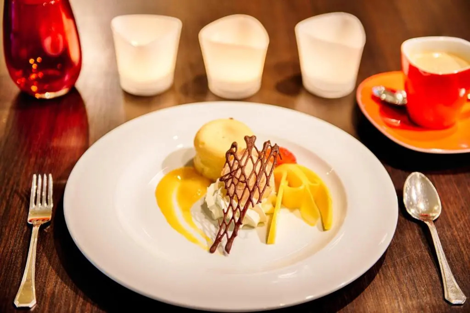 Leonardo Royal Hotel Düsseldorf Königsallee