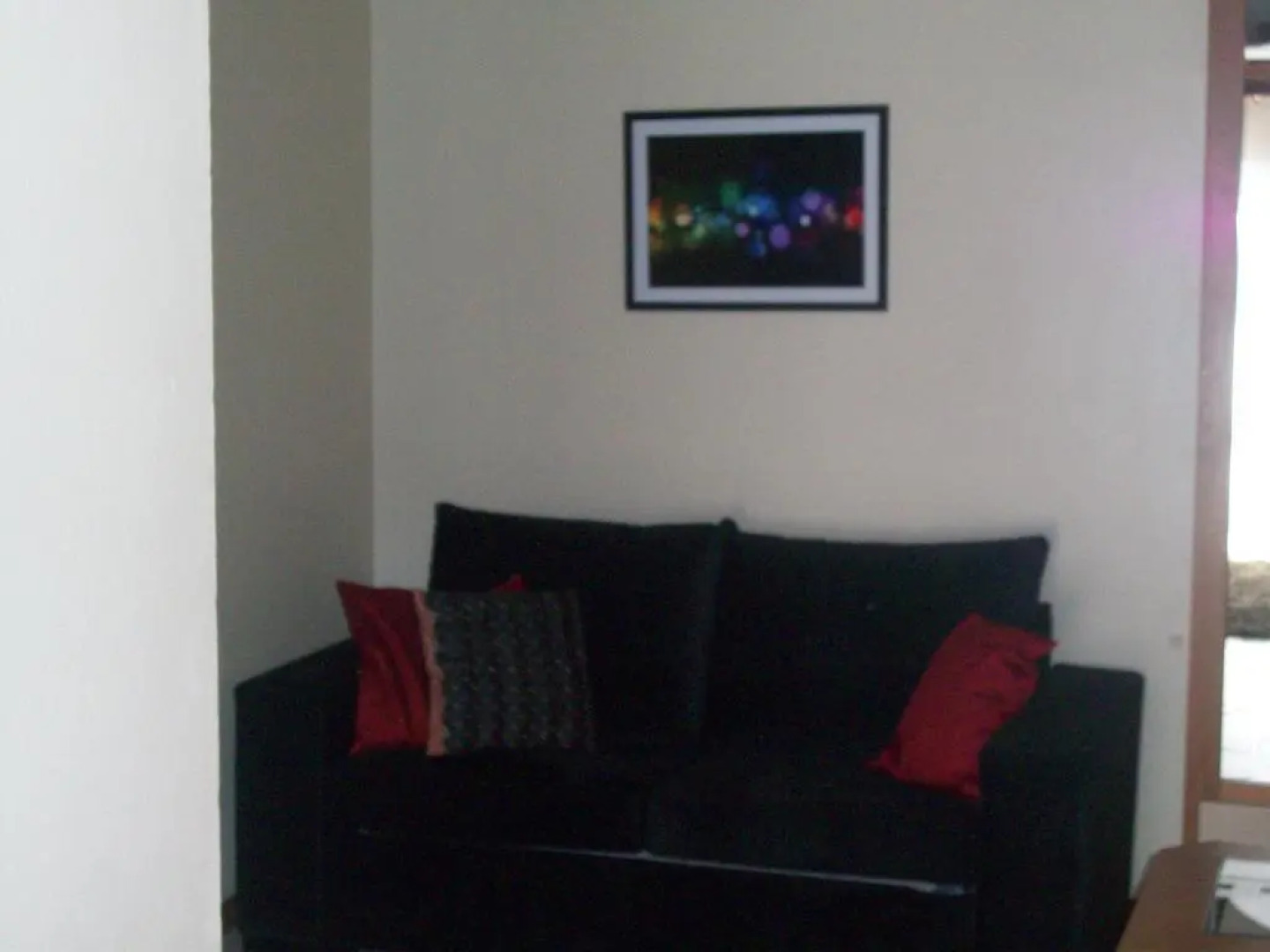 Apartamento Villaggio