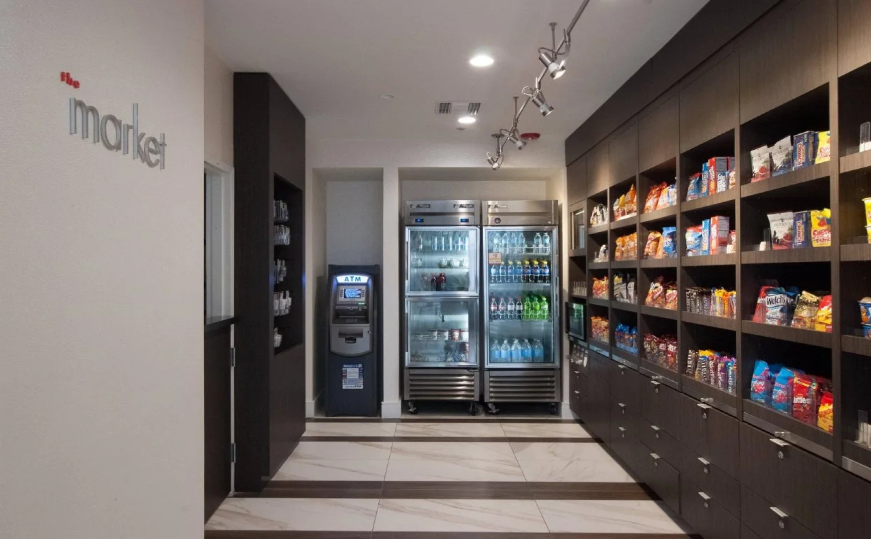 Courtyard Miami in Coral Gables by Marriott