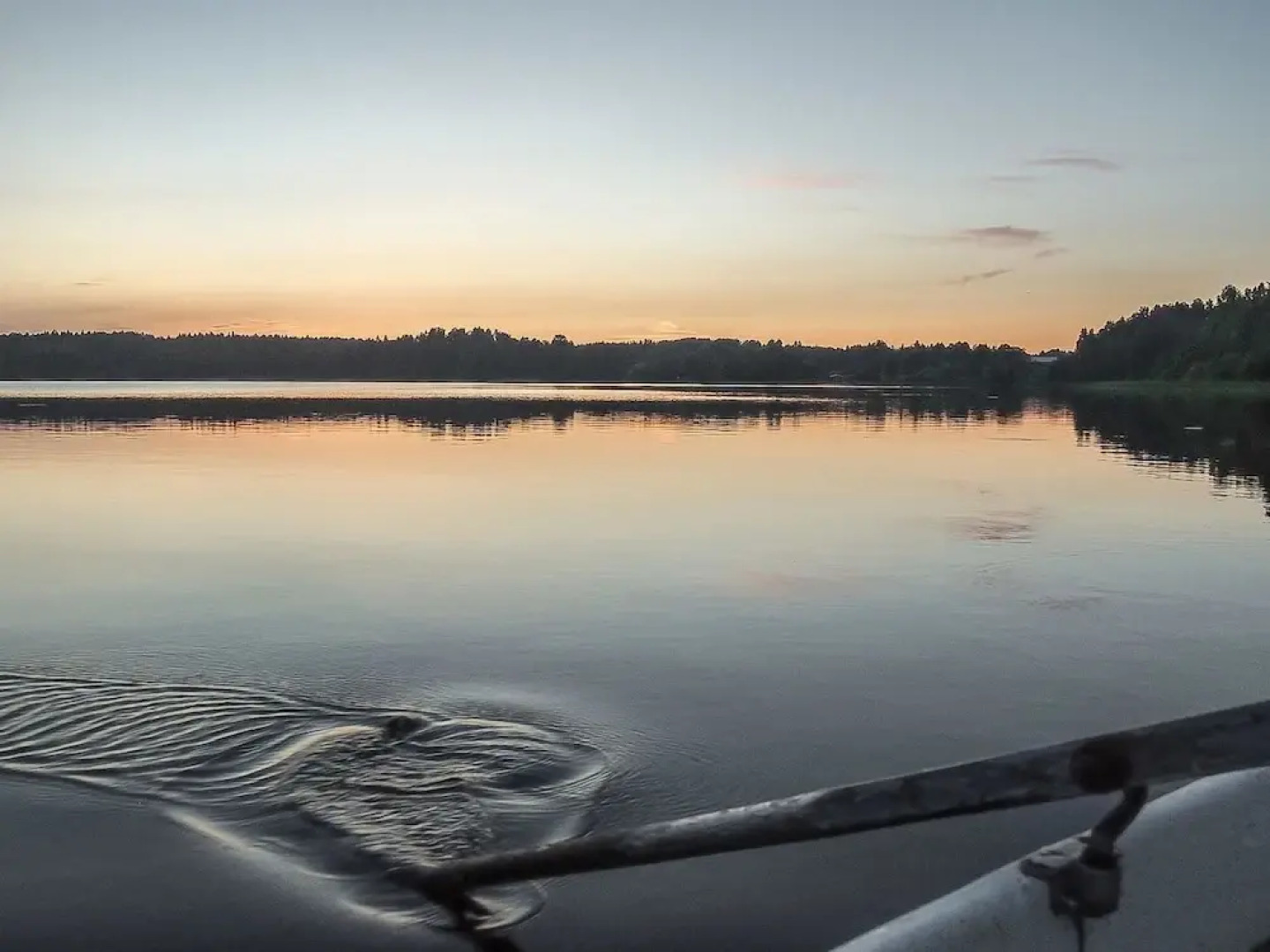 Villa Ilmari H Meenlinna