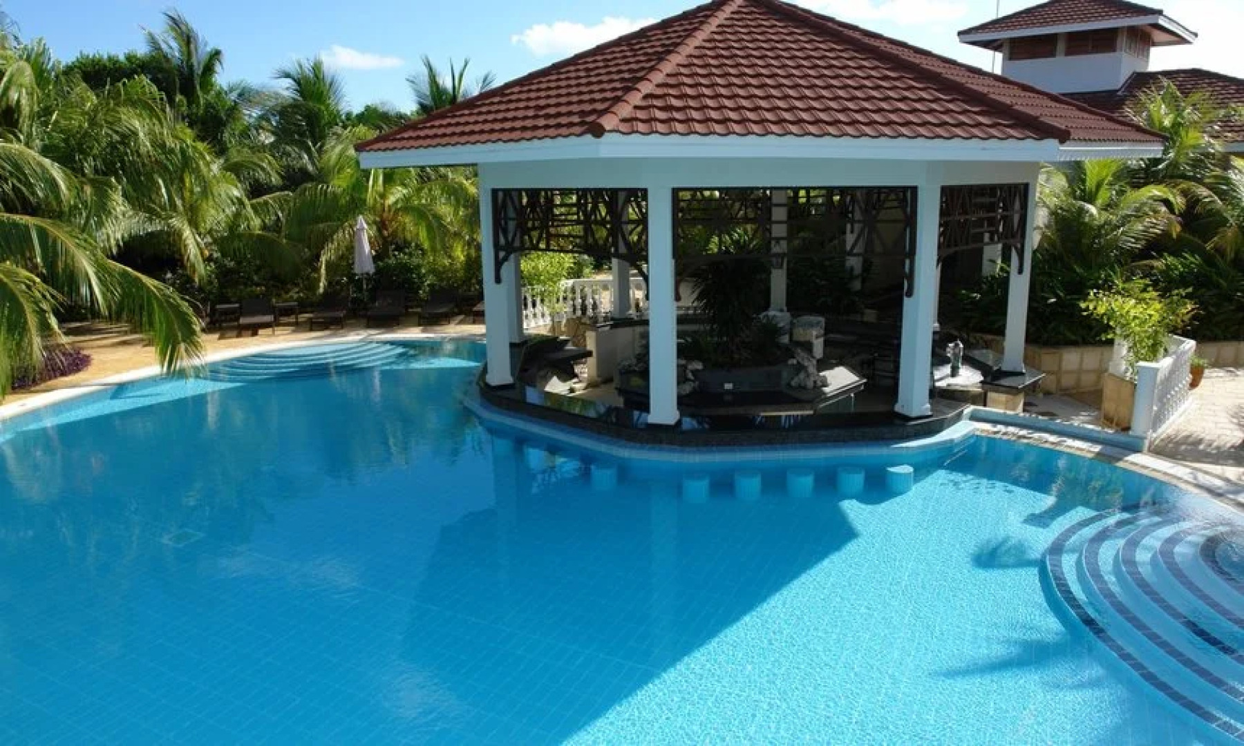 Iberostar Coral Ensenachos