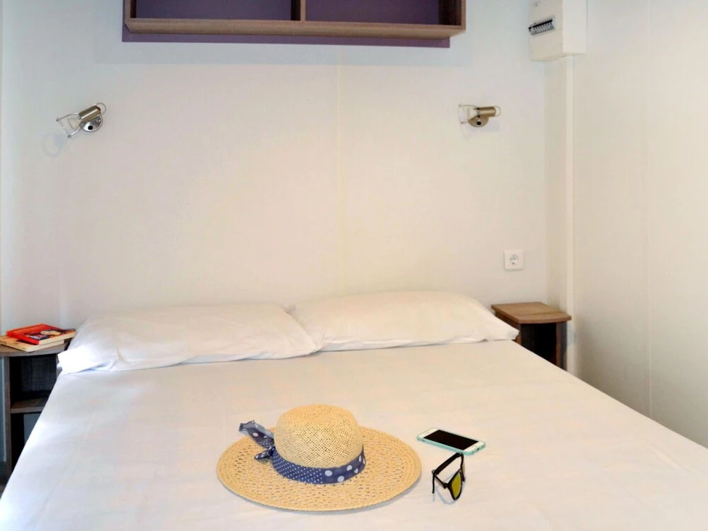 Cisano San Vito Gralaoni-pralesi-cisano