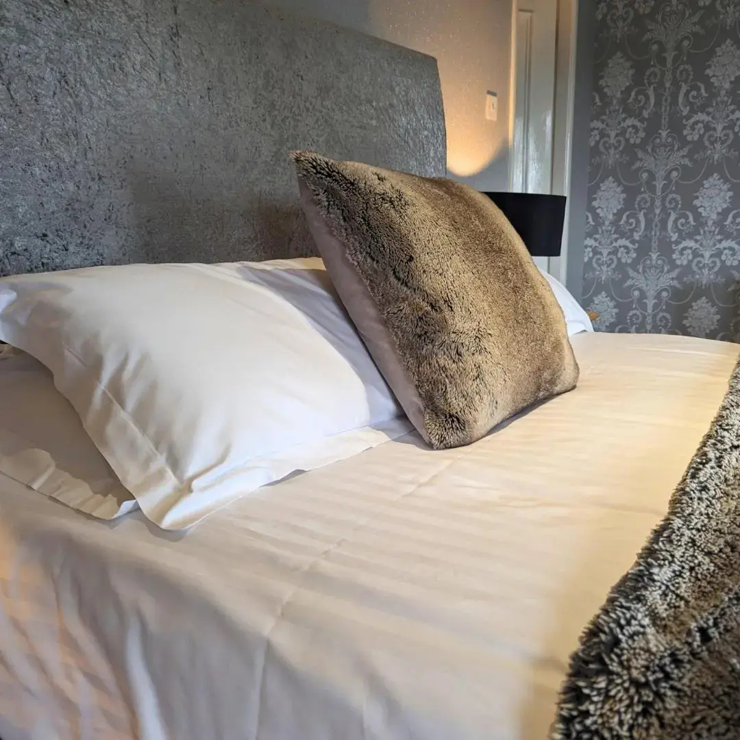 Shaw Hill Golf Resort & Spa Hotel