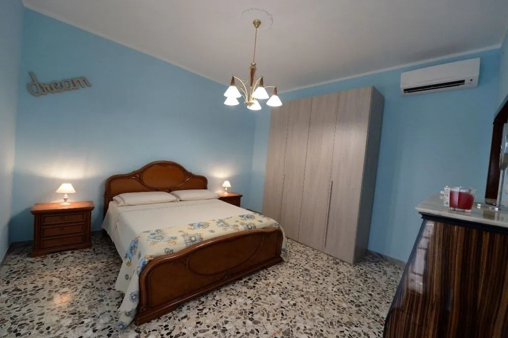 Il Posto delle Fragole