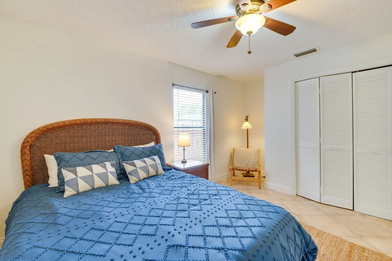 Winter Haven Retreat w/ Private Pool!