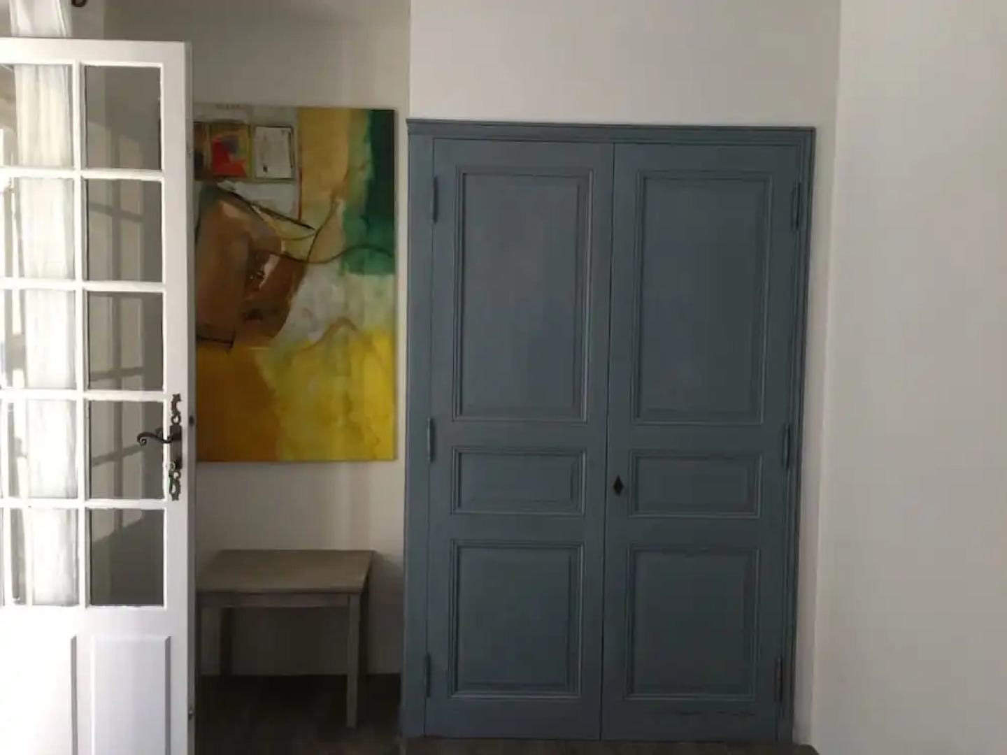 Luxurious Villa in Roussillon With Private Swimming Pool