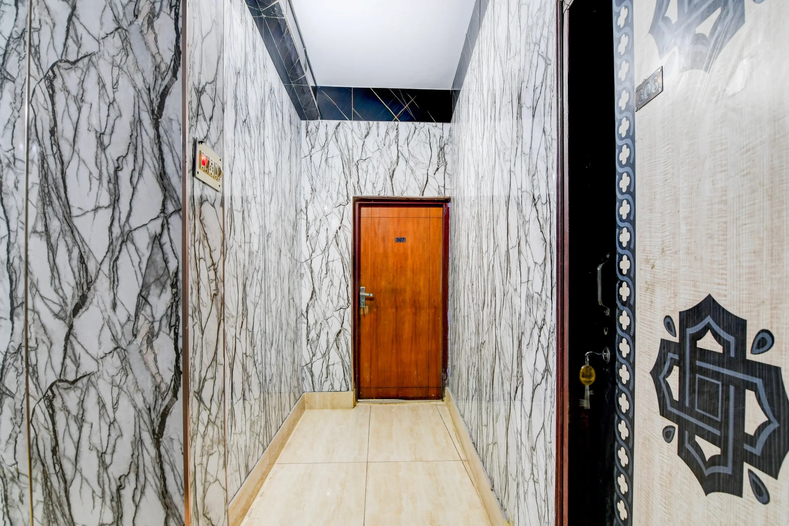 Hotel O Serampore Railway Station Formerly Rupashi Guest House