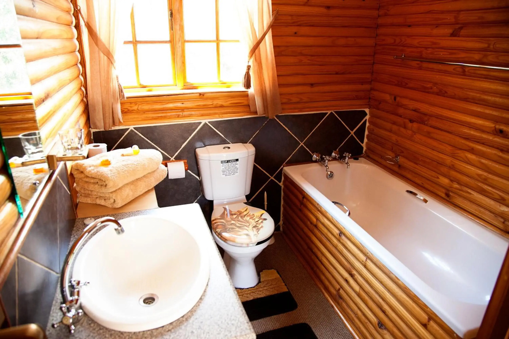 Fairhaven Guest House