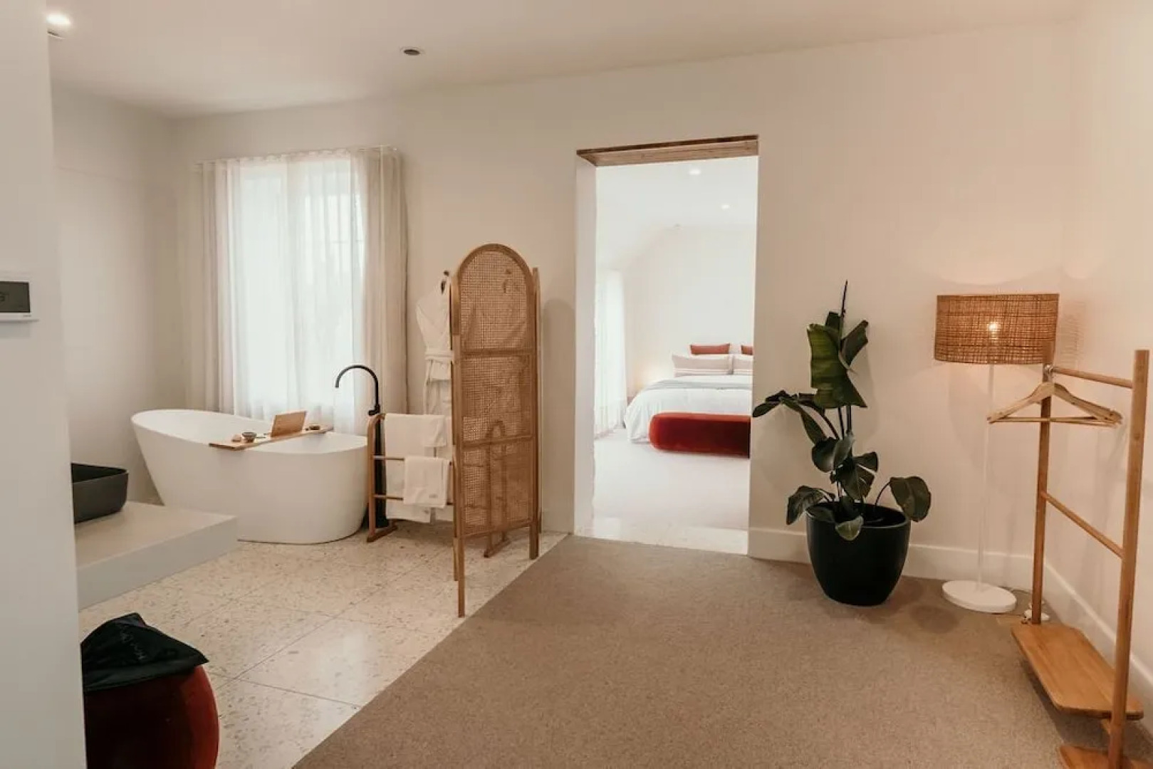 The Oak & Anchor Hotel