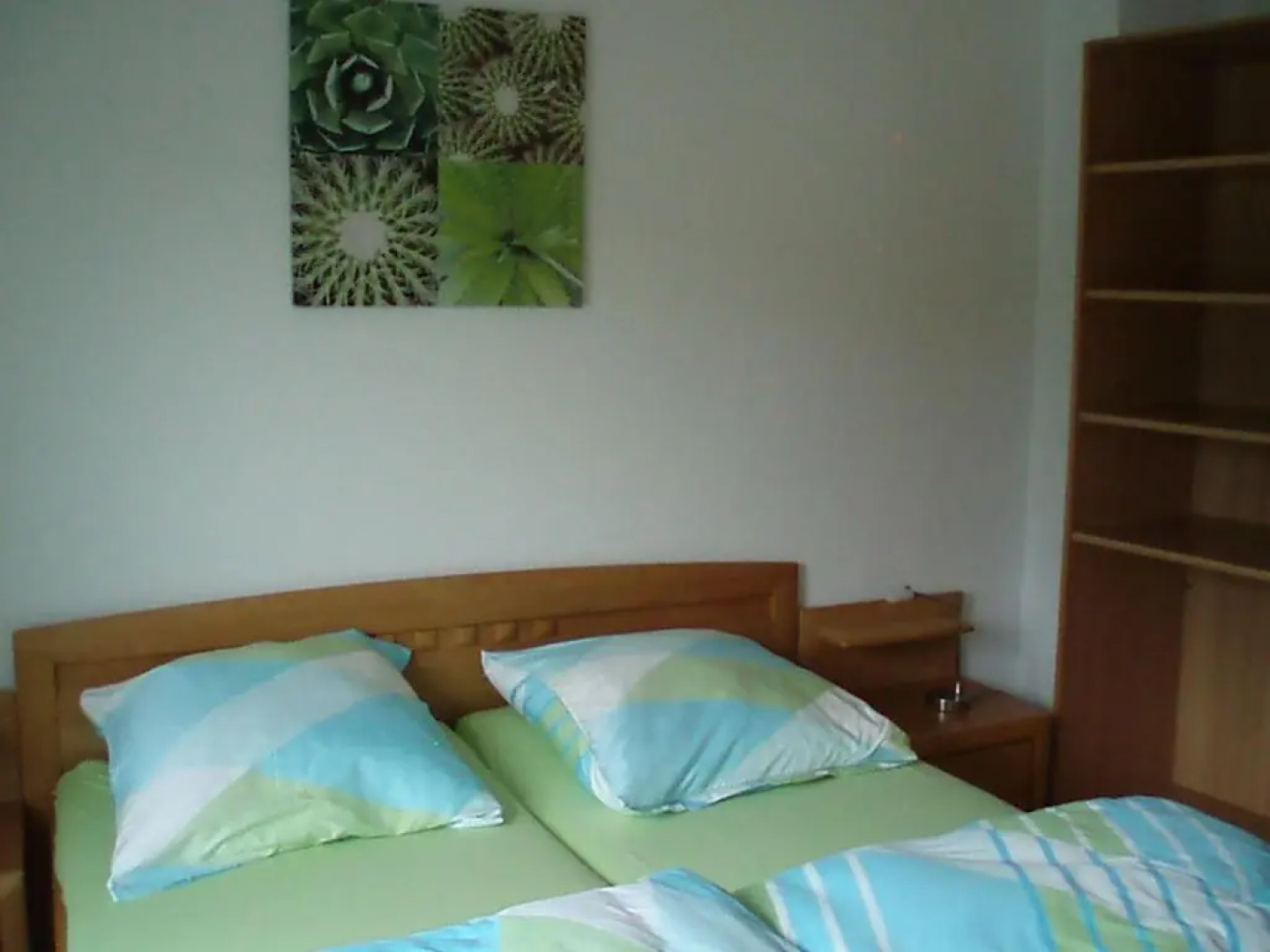 Weingut Theodor Nies