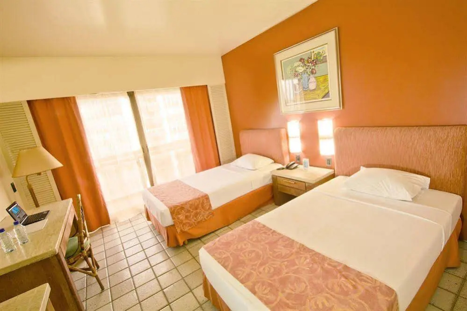 Wyndham Garden Recife Pernambuco