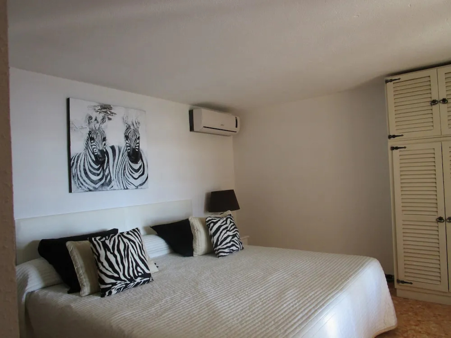 Chambres dHôtes Villa Heliambre