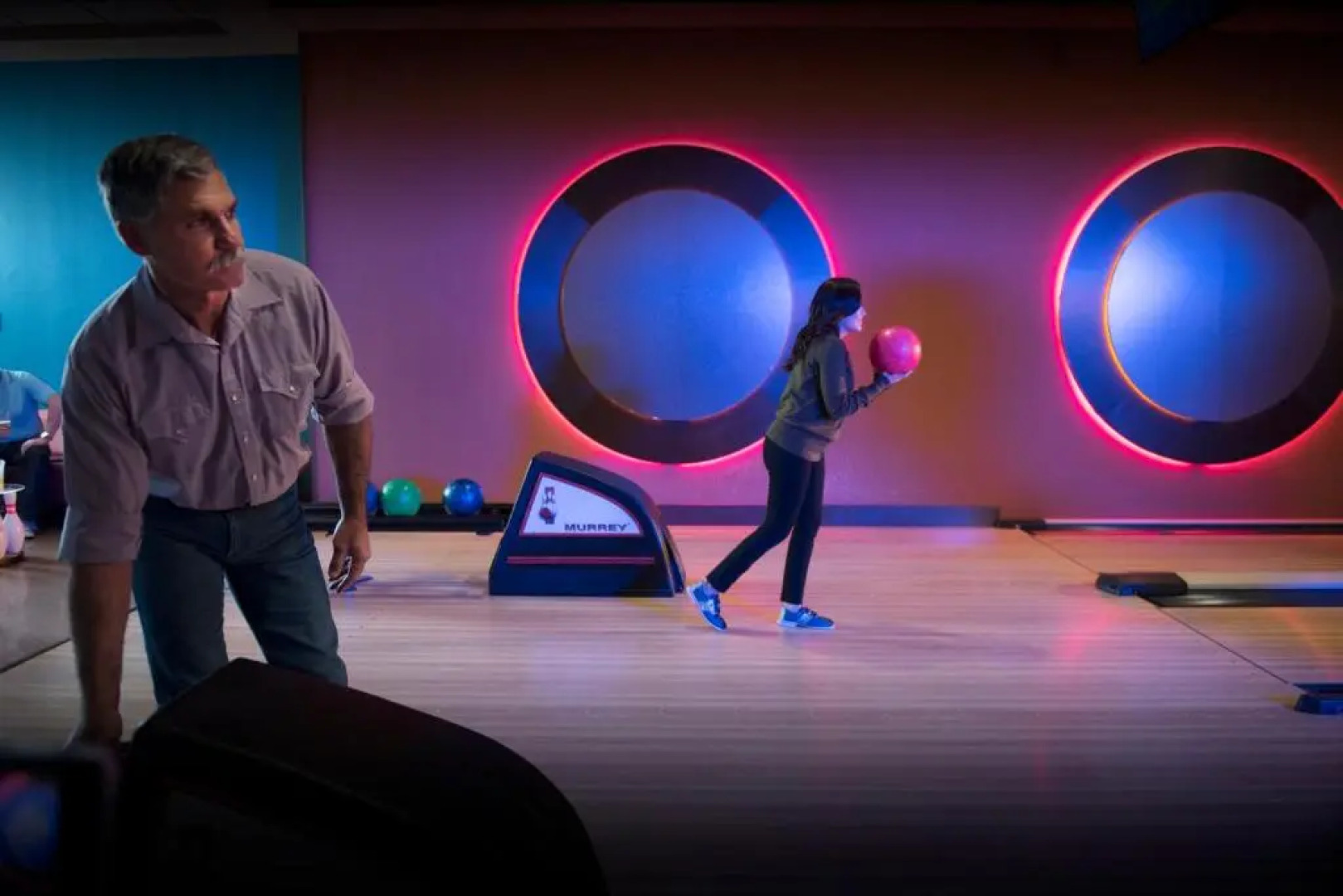 River Bend Casino & Hotel