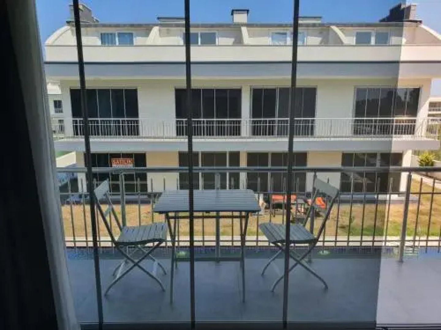 Tema pool Lara Venezia