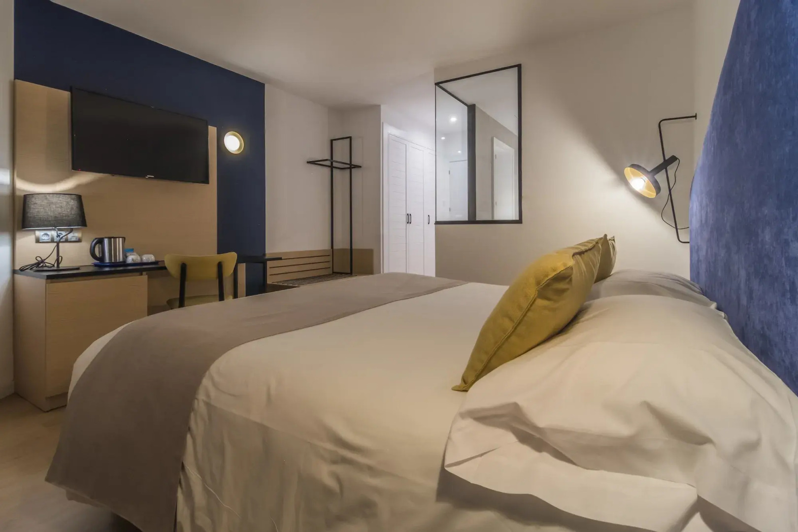 Hotel Màgic Canillo