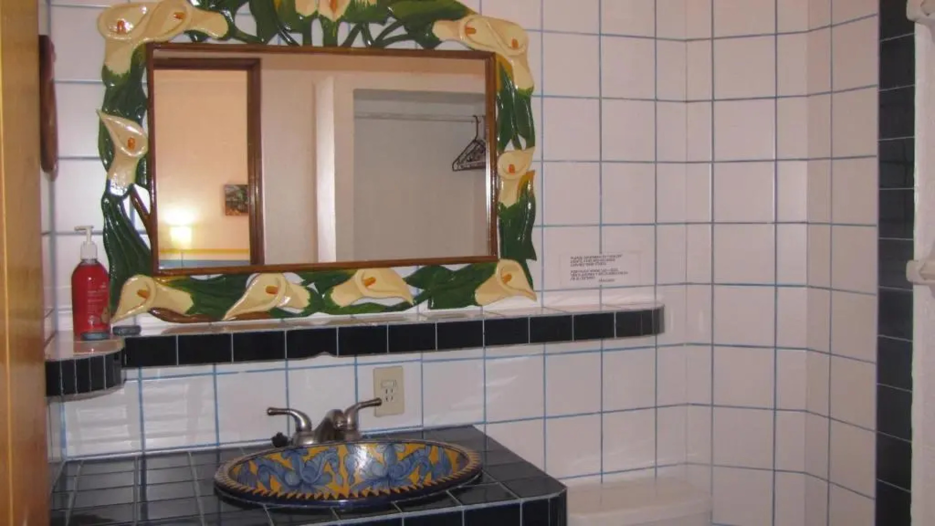 La Paloma Oceanfront Retreat