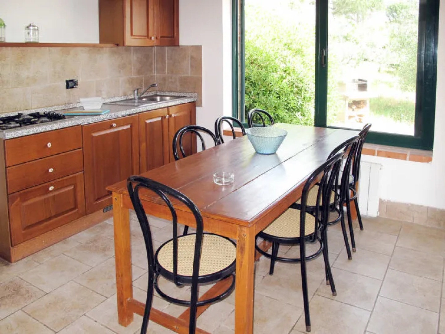 Il Borgo Centro Vacanze