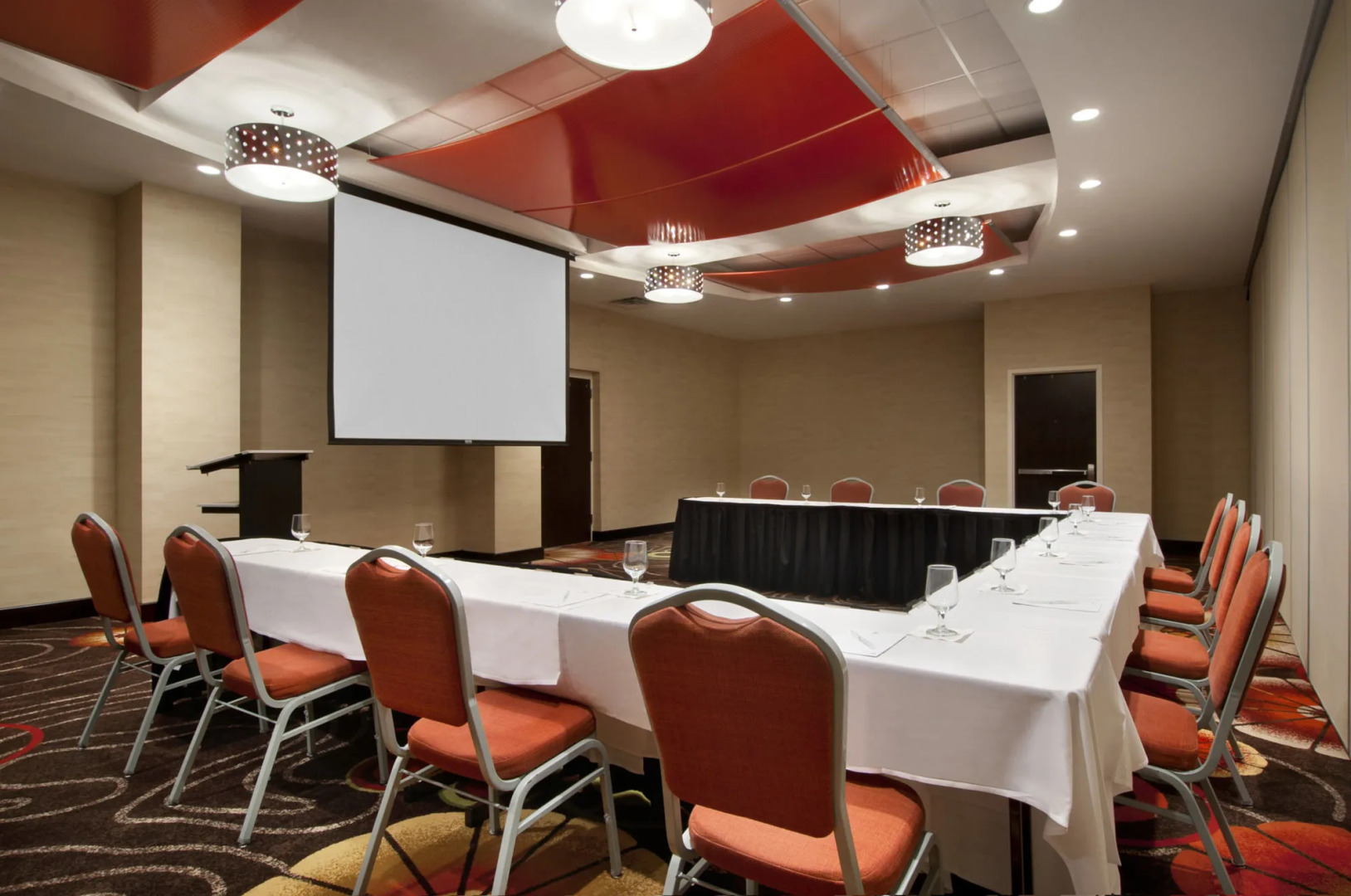 Embassy Suites by Hilton Jackson North Ridgeland