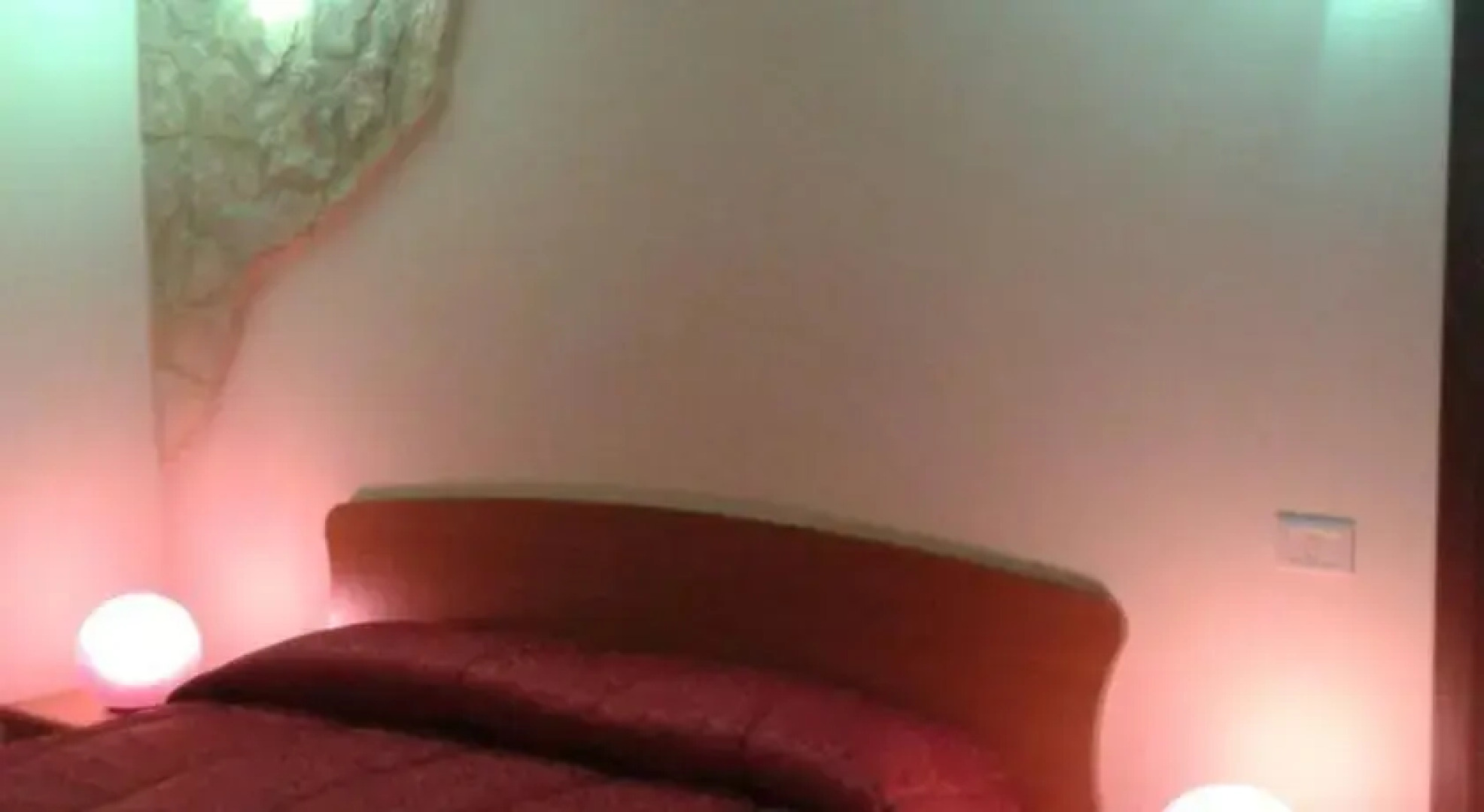 Loasi della Cuccagna