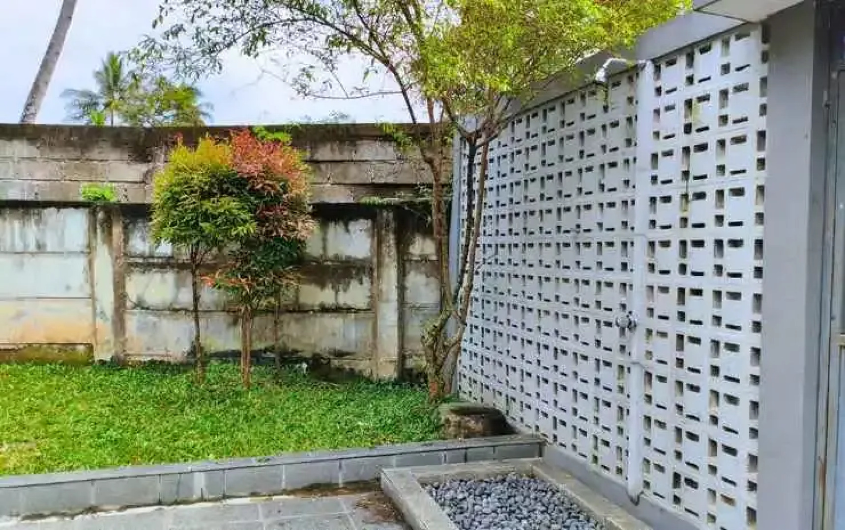 Shakilla House 2 Rancagoong Syariah